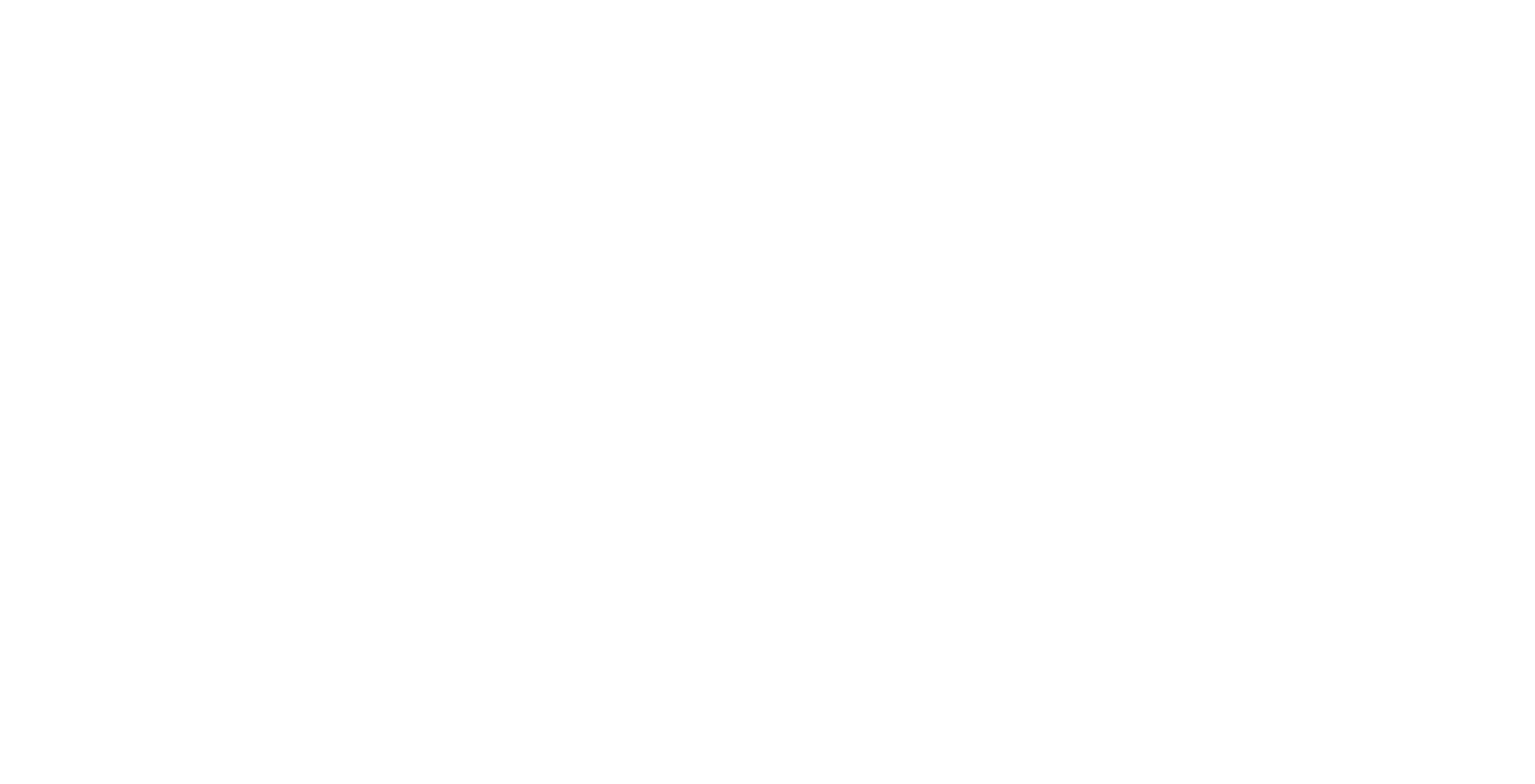 bt logobeyaz
